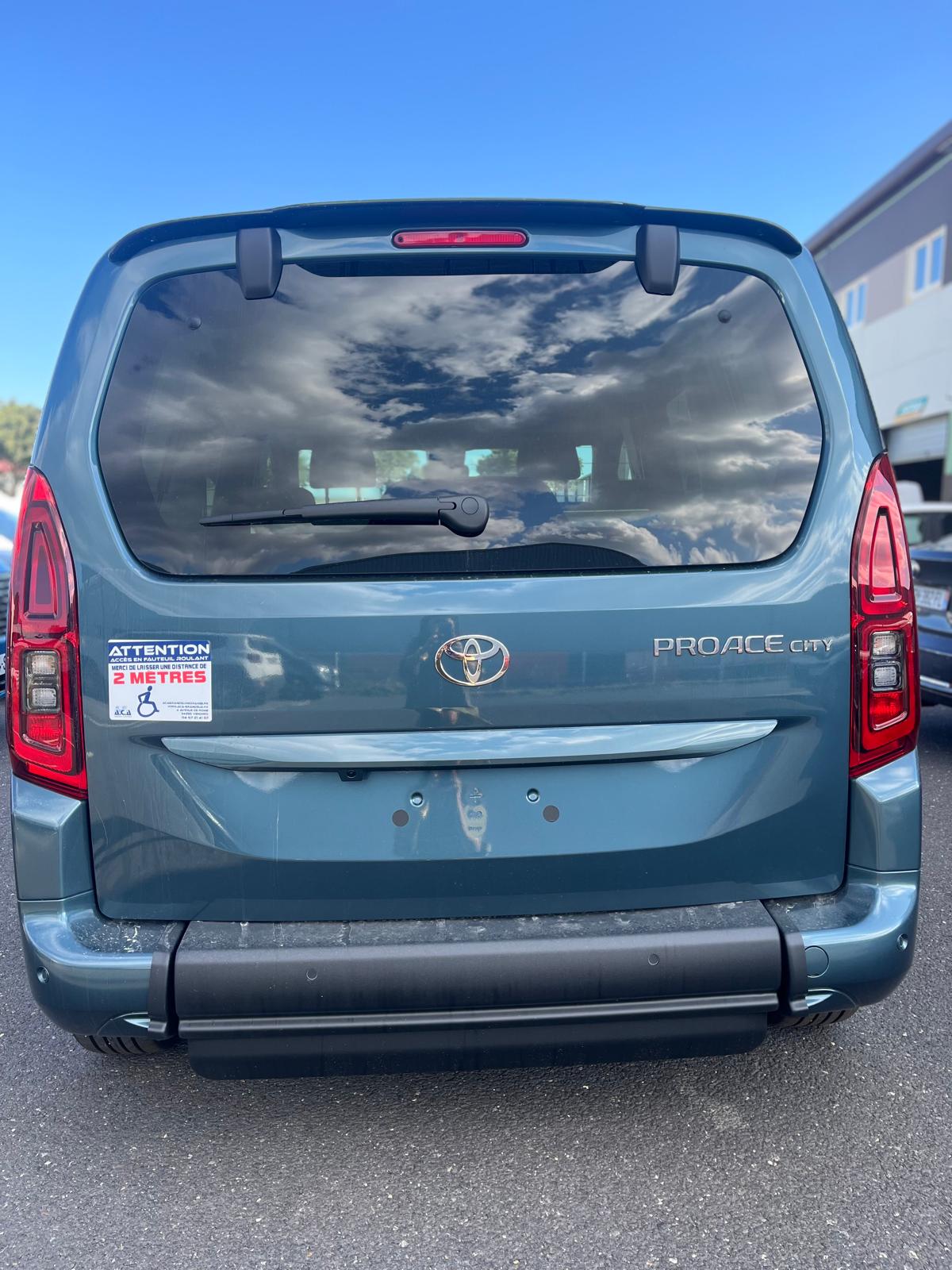 WhatsApp Image 2026-02-19 at 09.36.51 (15)