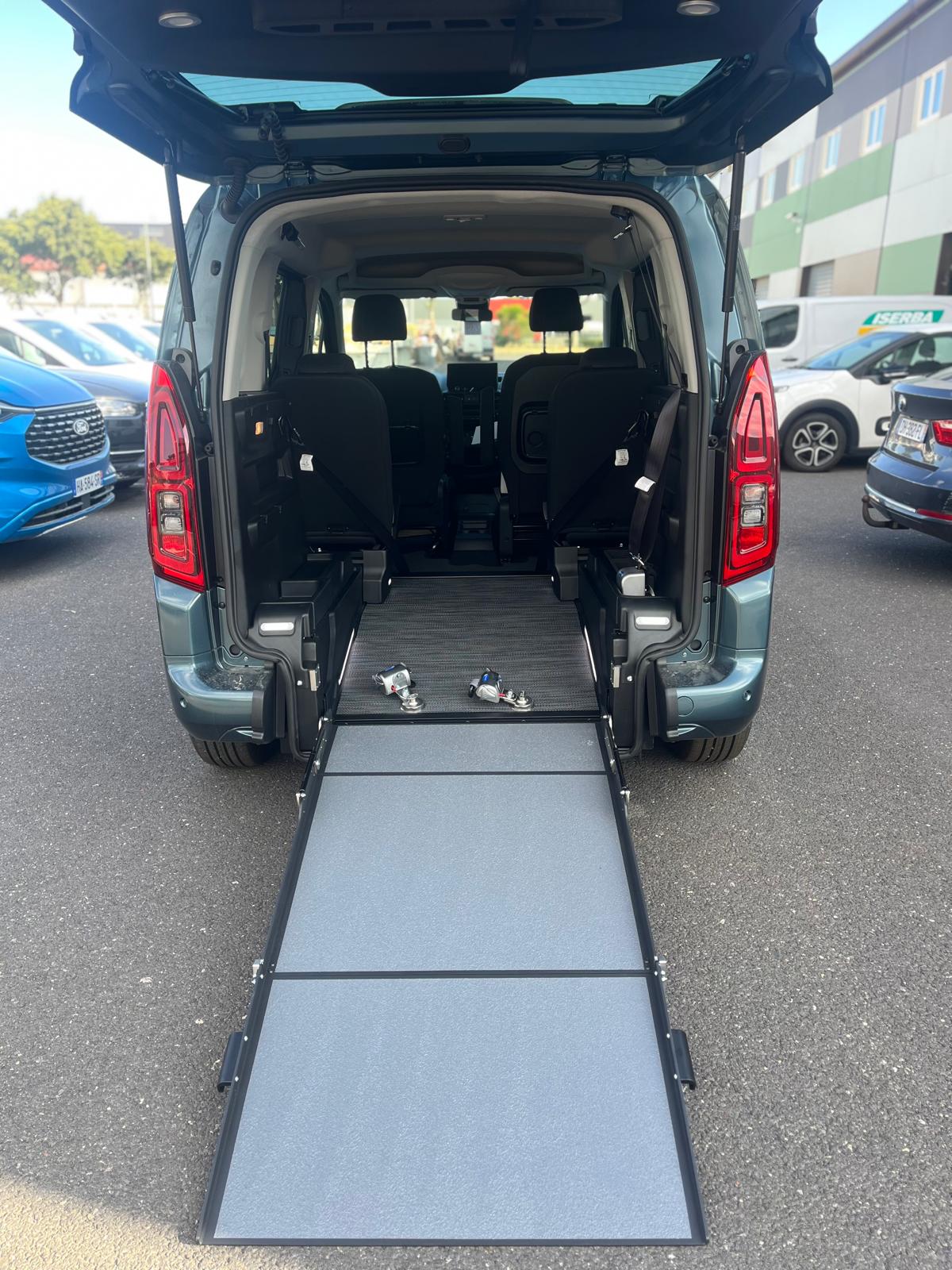 WhatsApp Image 2026-02-19 at 09.36.51 (16)