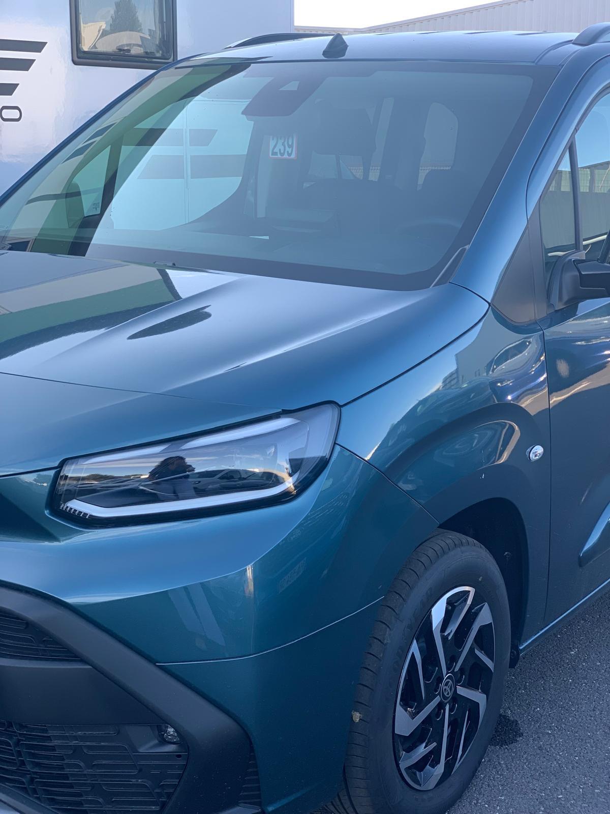 WhatsApp Image 2026-02-19 at 09.36.51 (20)