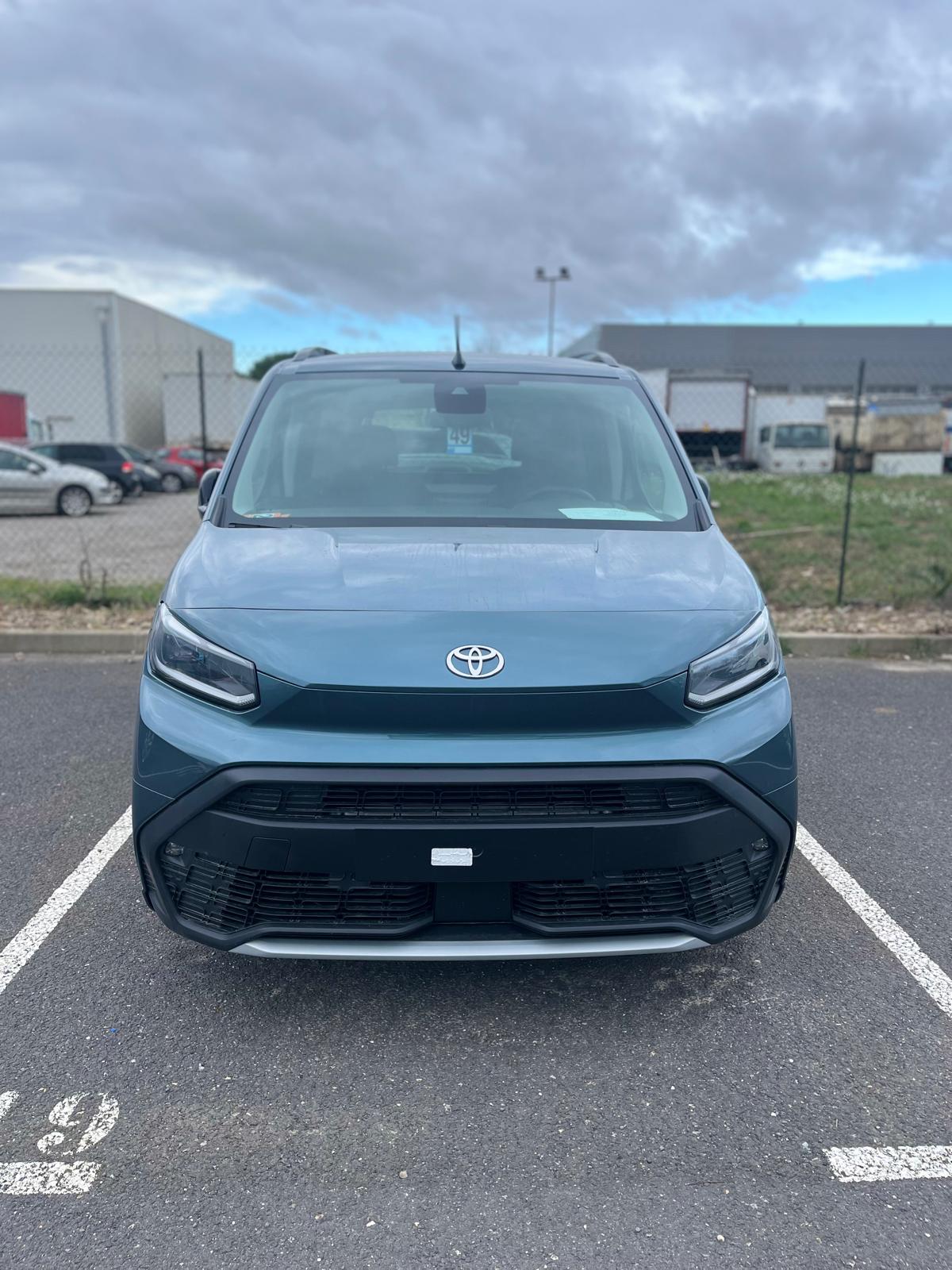 WhatsApp Image 2026-02-19 at 09.43.16